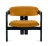 Кресло Gallotti&amp;radice 0417