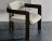 Кресло Gallotti&amp;radice 0417