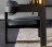 Кресло Gallotti&amp;radice 0417
