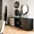 Буфет Cattelan italia  Aston
