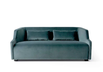 Диван Gallotti&amp;radice First