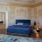 Кровать Aura Rossetto armobil Elysee 602453