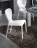 Стул в столовую Eurosedia design 816