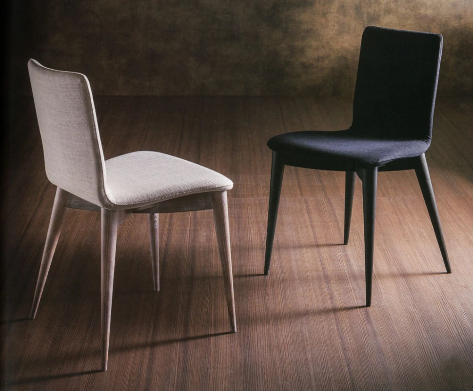 Стул в столовую Pacini cappellini 5441