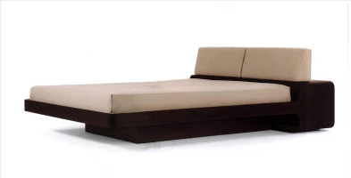 Кровать Coiba Emmemobili L101r