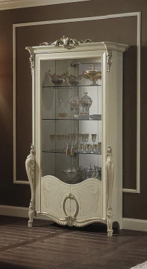 Витрина Arredoclassic Tiziano Tiziano 10
