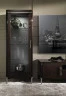 Витрина Dv home collection Egoist vetrina 1