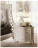 Тумбочка Ferretti &amp; ferretti Regina Cmd100