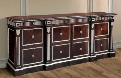 Буфет Ceppi Luxury 3032