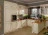 Кухня Marconcini stile La cucina Efeso 06