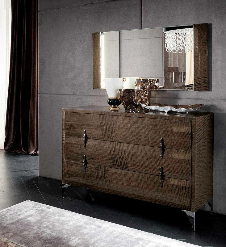Комод Dune Rossetto armobil Dune 400000