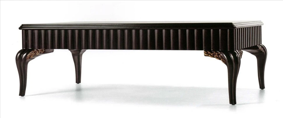 Стол журнальный Roberto ventura Scultura 15F26