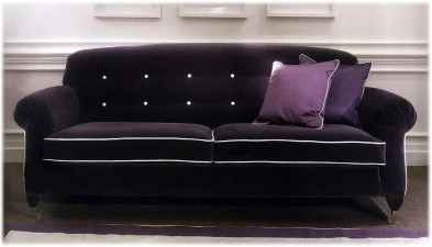 Диван Softhouse Dafne