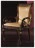 Стул в столовую Ceppi Luxury 2364