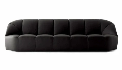 Диван Gallotti&amp;radice Cloud