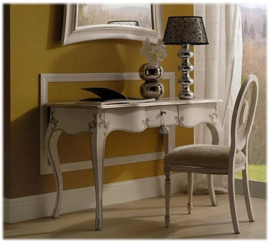 Туалетный столик Florence art Glamour design 3300  B