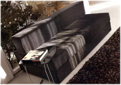 Диван Garbo Milano bedding Mdgar140