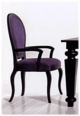 Стул Seven Sedie Angel 0181A