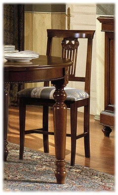 Стул в столовую Megaros Artemisia S/303