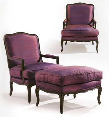Кресло Angelo cappellini Accessories 2359