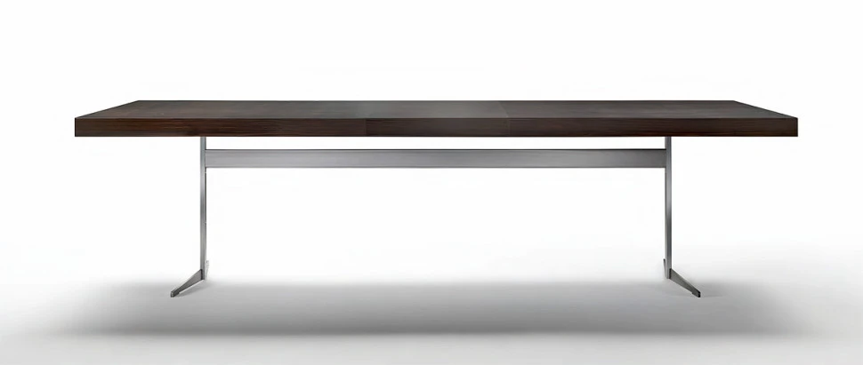 Стол в столовую Flexform 14X70