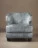 Кресло Joelle Oasis Home collection 5Hmsajle_