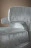 Кресло Joelle Oasis Home collection 5Hmsajle_