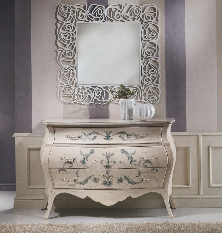 Комод Arte casa Evoluzione 2262