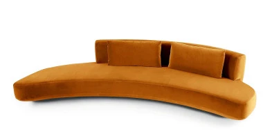 Диван Gallotti&amp;radice Audrey