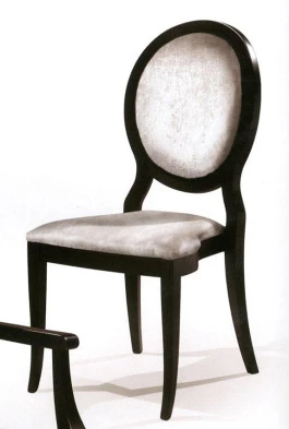 Стул в столовую Angelo cappellini Accessories 30100 1