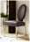 Стул в столовую Selva Home 1691