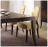 Стул в столовую Selva Home 1691