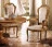 Стул в столовую Angelo cappellini Accessories 20037/P