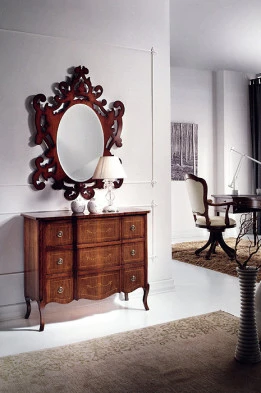 Комод Bbelle Dolce casa complementi d'arredo 512