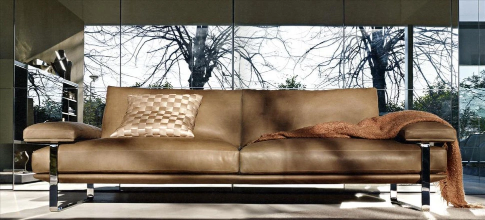 Диван Still Molteni Sd270