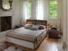 Кровать Chimera Rossetto armobil Elysee 603453