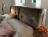 Кровать Chimera Rossetto armobil Elysee 603453
