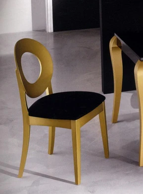 Стул в столовую Eurosedia design 282