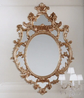 Зеркало Ceppi Beyond luxury 3035