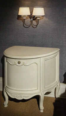 Тумбочка Ls xv Belloni Il classico 2838