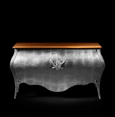 Буфет Prestige Cva020