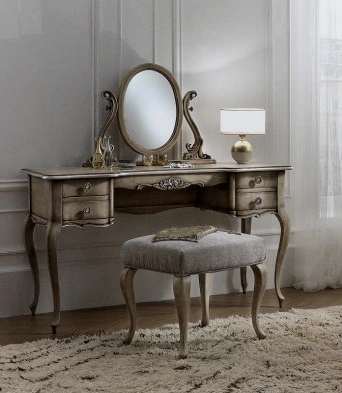 Туалетный столик Flai Maison des fleures 7650