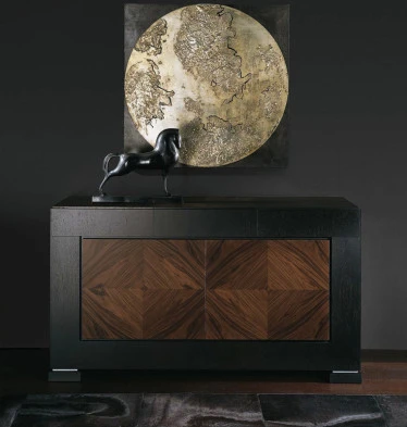 Буфет Prisca Smania Master classic Crprisca01