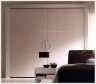 Шкаф Keope Corte zari Zoe 507