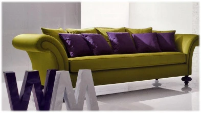 Диван Egoist Moda Moda Mi402