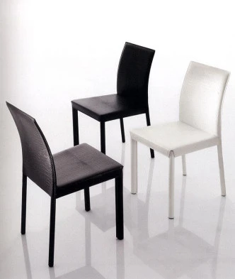 Стул в столовую Eurosedia design 229