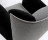 Кресло Lci stile Sofas and chairs N075l