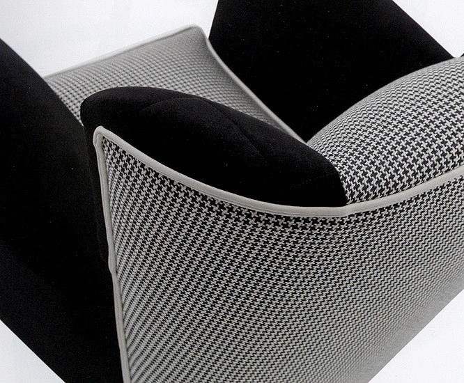 Кресло Lci stile Sofas and chairs N075l