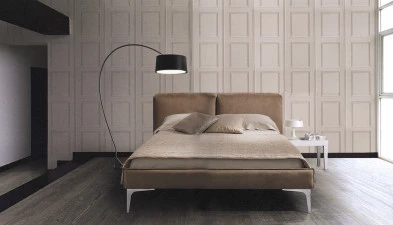 Кровать Symphony Valmori Perfect time 310002
