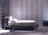 Кровать Symphony Valmori Perfect time 310002